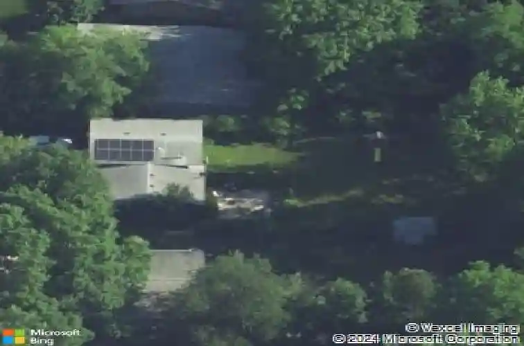 430 red fox rd se, cedar rapids,  IA 52403