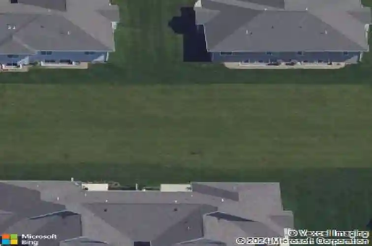 1019 acacia dr ne, cedar rapids,  IA 52402