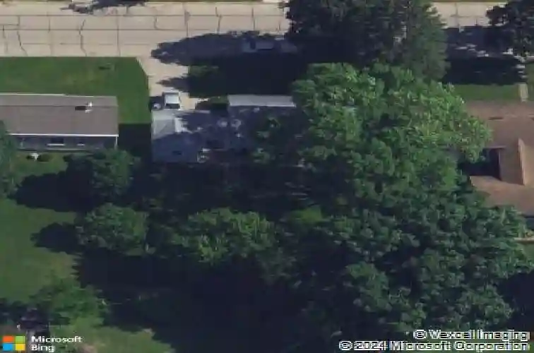 609 37th st ne, cedar rapids,  IA 52402