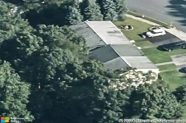 1261 fox run, reading,  PA 19606