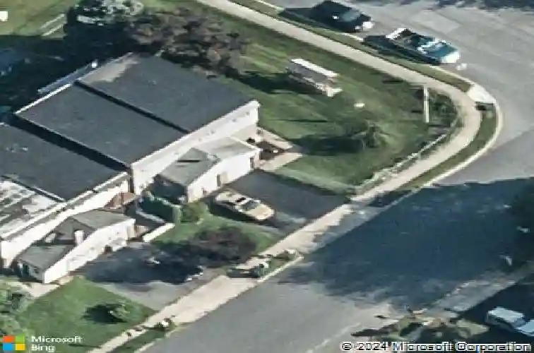 1121 fox run, reading,  PA 19606