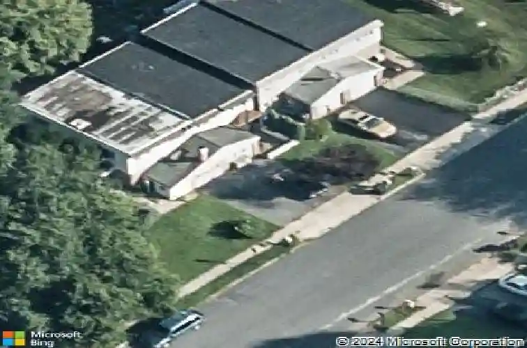 1119 fox run, reading,  PA 19606