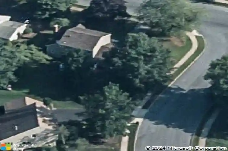 4684 pheasant run, reading,  PA 19606