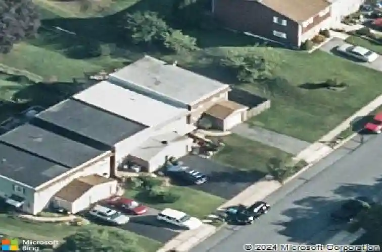 1213 deer run, reading,  PA 19606