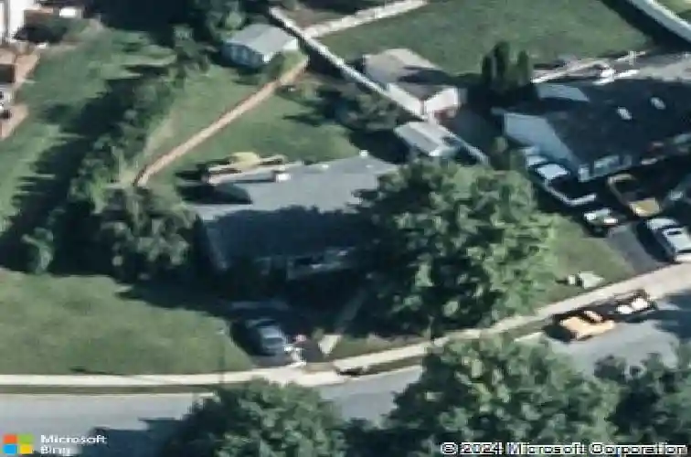 4619 pheasant run n, reading,  PA 19606