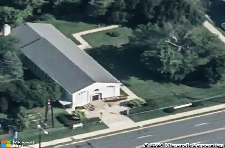 16 fairway rd, reading,  PA 19607