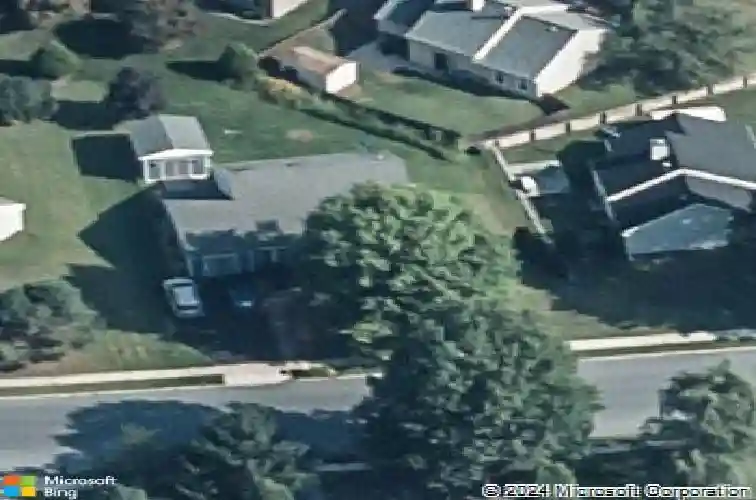 4496 pheasant run, reading,  PA 19606