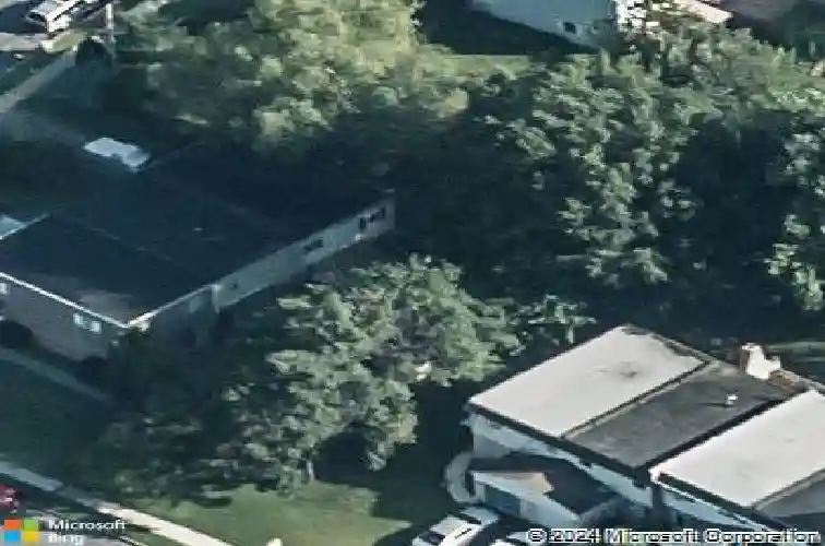 1212 deer run, reading,  PA 19606