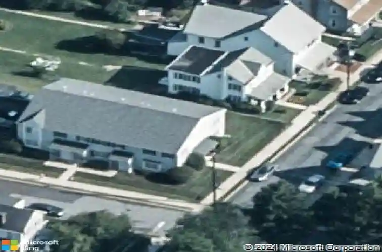  shillington,  PA 19607