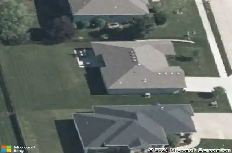 6803 port orchard dr, columbia,  MO 65203