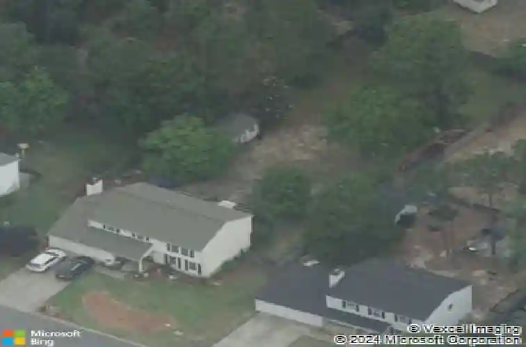 544 n donar dr, columbia,  SC 29229