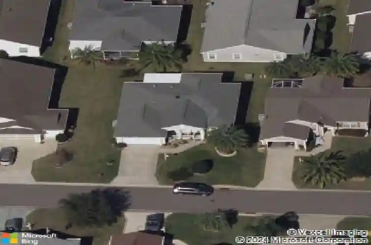 2360 hopespring loop, the villages,  FL 32162