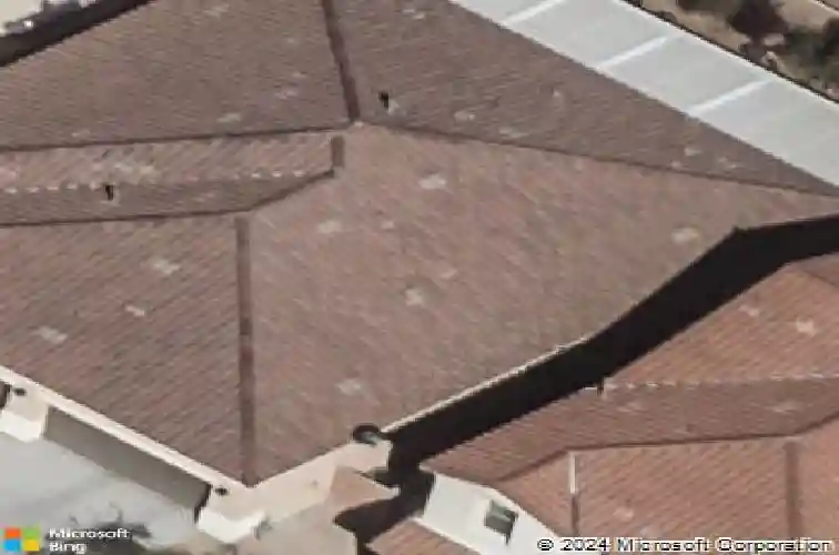  north las vegas,  NV 89084