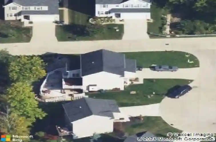 2660 hollyhock ln, medina,  OH 44256