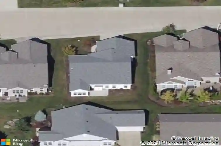 5398 lake forest reserve ln, brunswick,  OH 44212