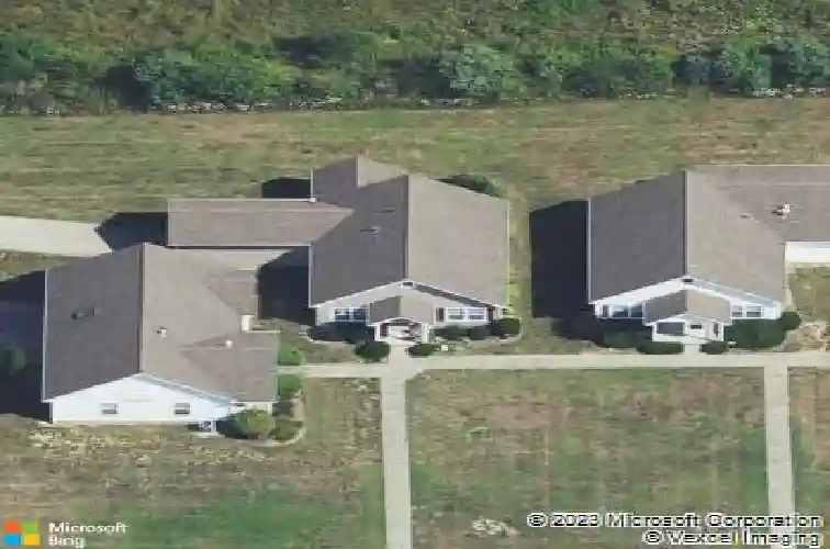 646 southbay dr, wadsworth,  OH 44281