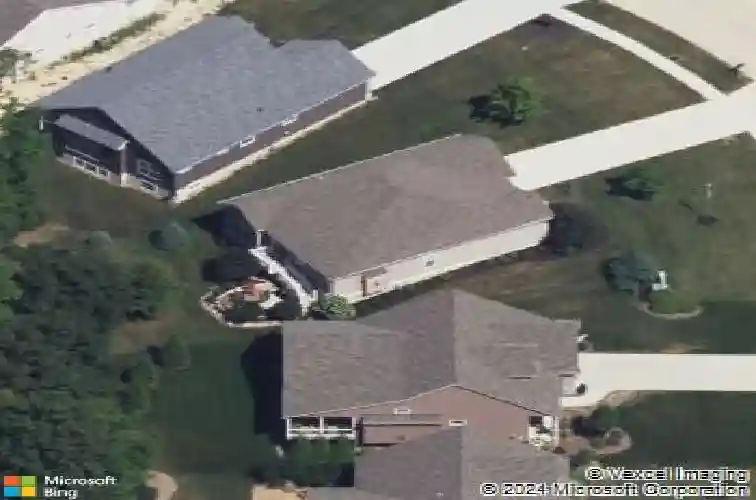 4278 irondale dr, medina,  OH 44256