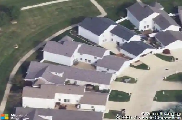 1205 grove ln, medina,  OH 44256