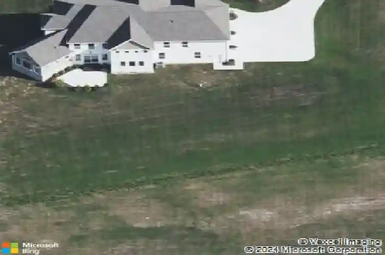 442 madison trl, doylestown,  OH 44230