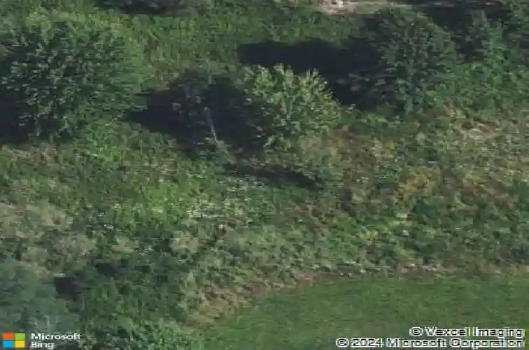 477 eastern rd, doylestown,  OH 44230