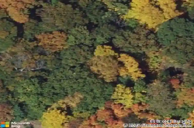 1121 river valley trl, hinckley,  OH 44233