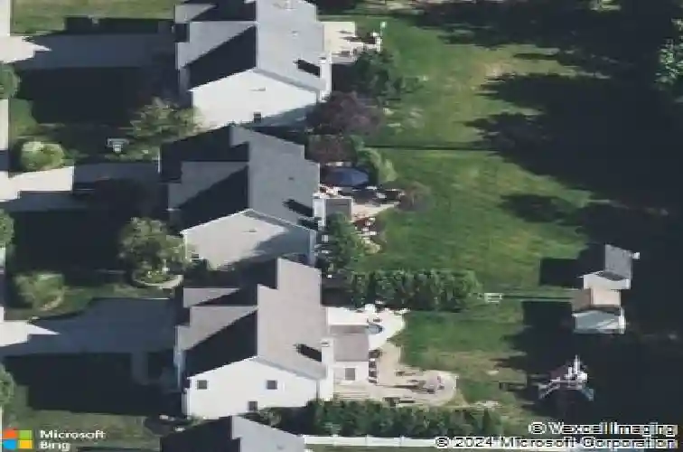 873 kings cross dr, wadsworth,  OH 44281