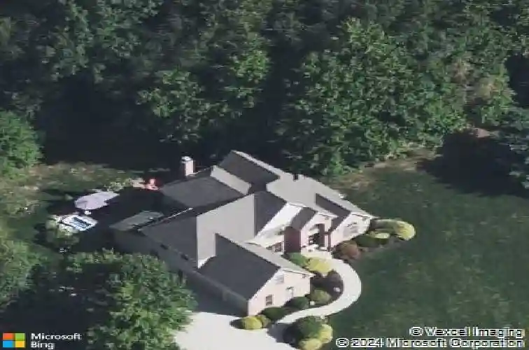 797 chardoney dr, wadsworth,  OH 44281