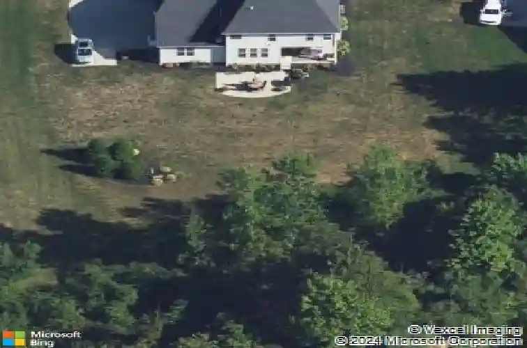 4251 maggie marie blvd, medina,  OH 44256