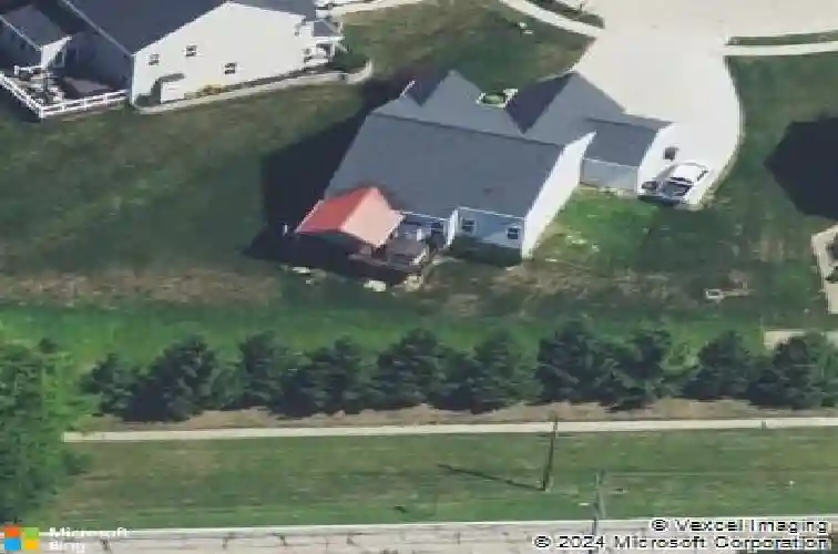 191 ry rd, wadsworth,  OH 44281