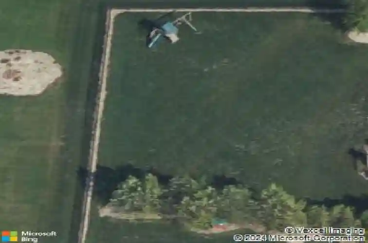 3000 sutton ln, medina,  OH 44256