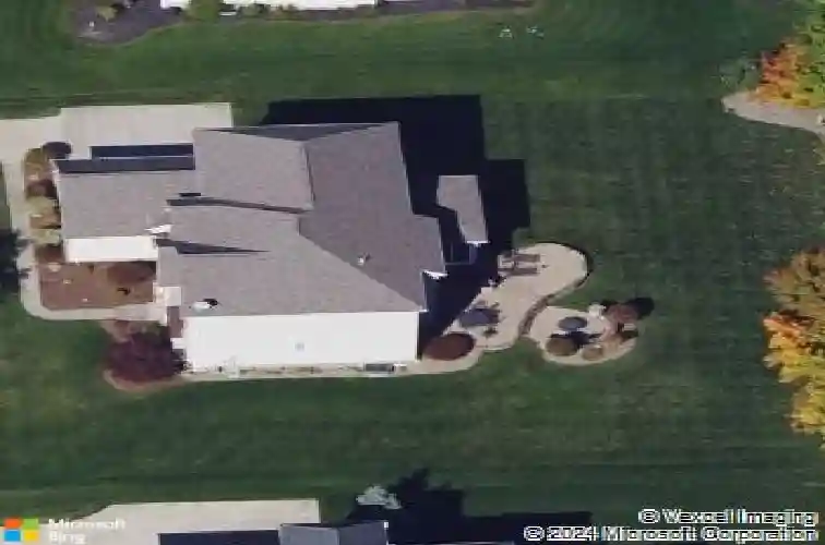 127 walden ridge dr, hinckley,  OH 44233