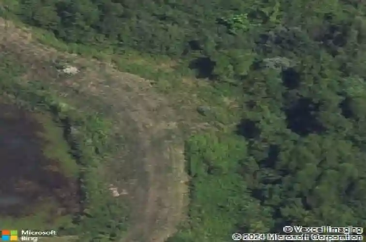 3933 argyle ln, medina,  OH 44256