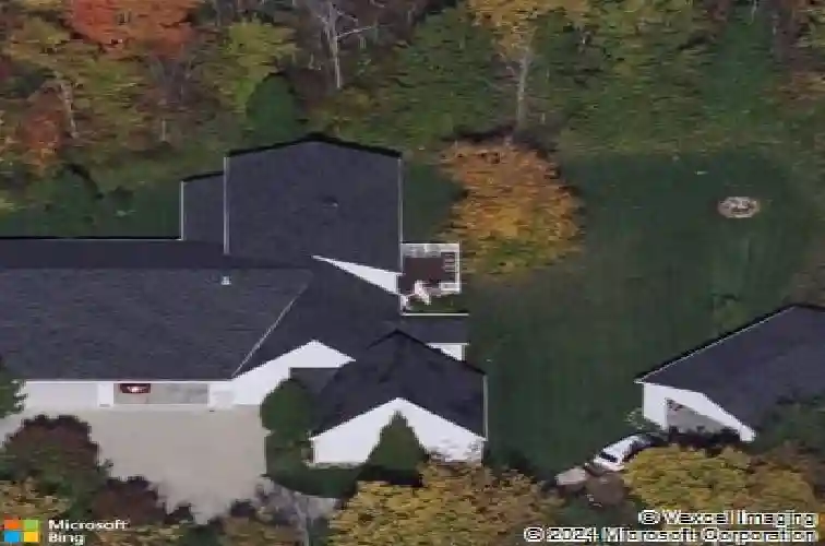 615 crystal brooke dr, hinckley,  OH 44233