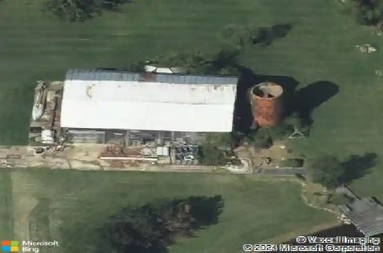 4853 vandemark rd, litchfield,  OH 44253