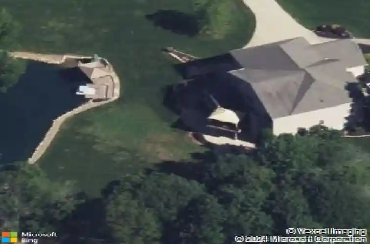 4242 tall trees trl, medina,  OH 44256