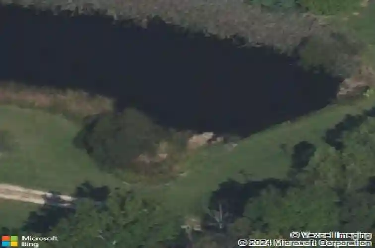 4777 state rd, medina,  OH 44256