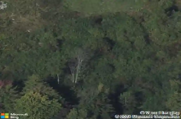 1706 medina rd, medina,  OH 44256