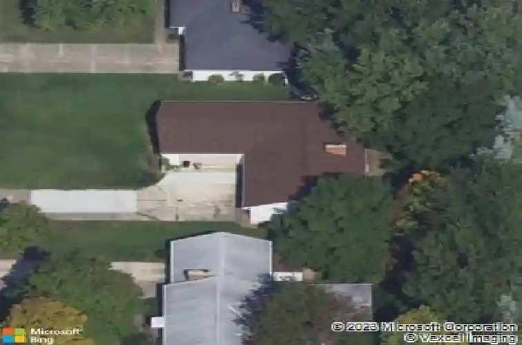 440 ridge dr, medina,  OH 44256