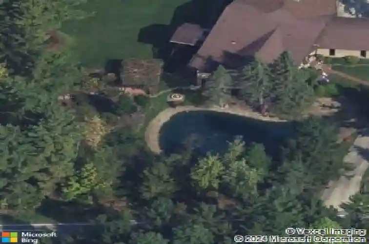 3313 hamilton rd, medina,  OH 44256