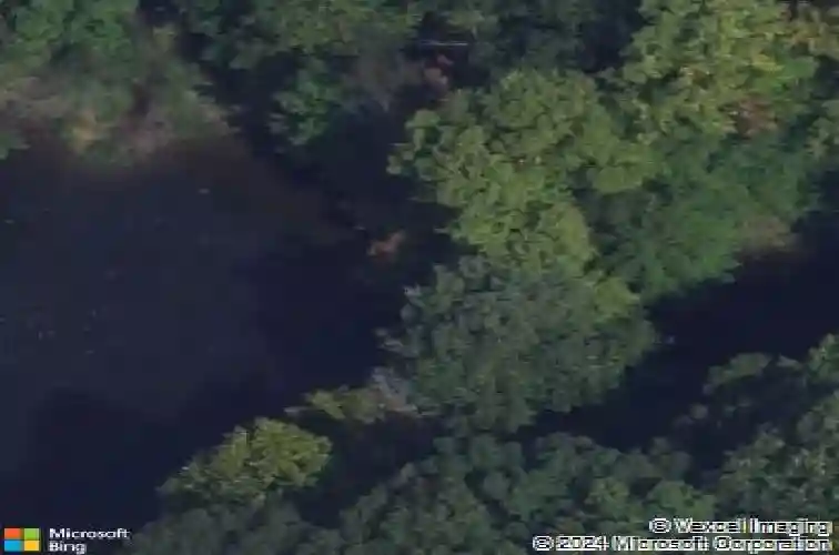 3362 foskett rd, medina,  OH 44256