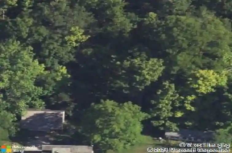 3949 remsen rd, medina,  OH 44256