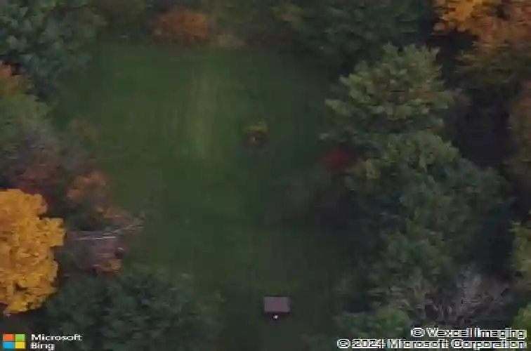 2257 center rd, hinckley,  OH 44233