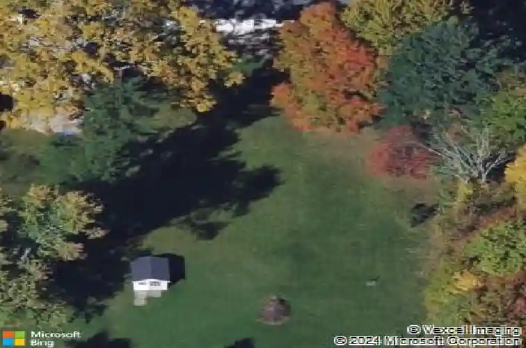 1744 boston rd, hinckley,  OH 44233