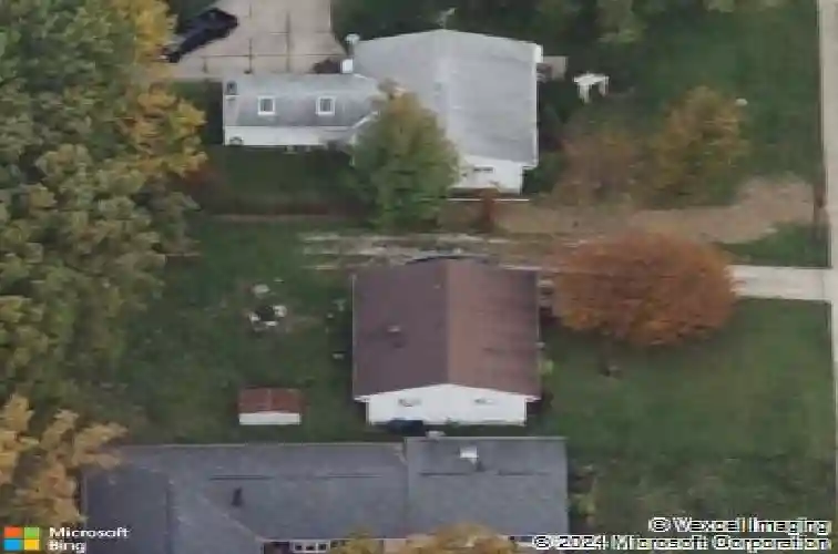 982 hadcock rd, brunswick,  OH 44212