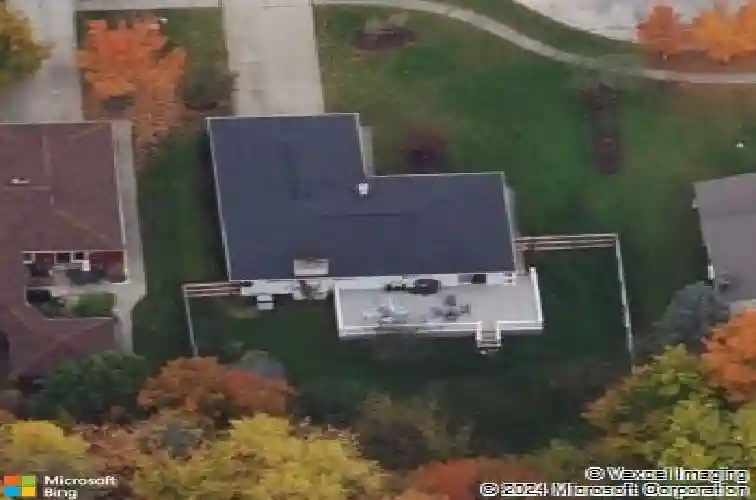 3678 bramblewood dr, brunswick,  OH 44212