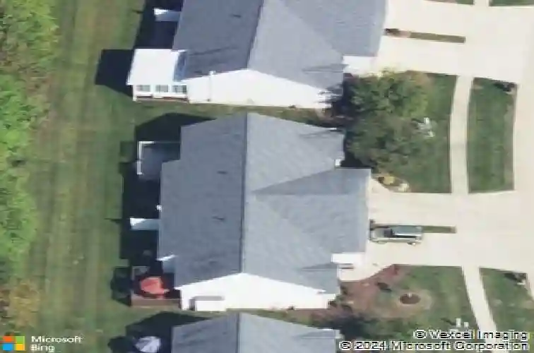 2030 coventry dr, brunswick,  OH 44212