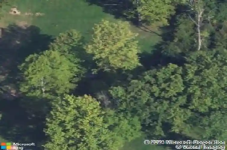 4227 sleepy hollow rd, brunswick,  OH 44212