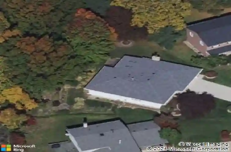 4773 persimmon ln, brunswick,  OH 44212