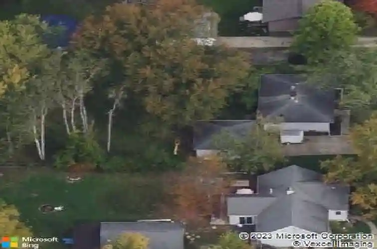 1524 andrea dr, brunswick,  OH 44212