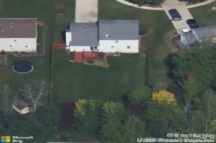 898 quincy ct, medina,  OH 44256